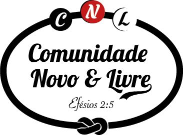Comunidade novo & livre (cnl)